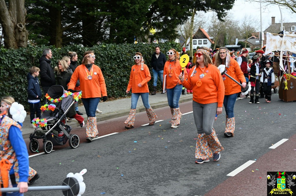 ../Images/Kinderoptocht 2025 026.jpg